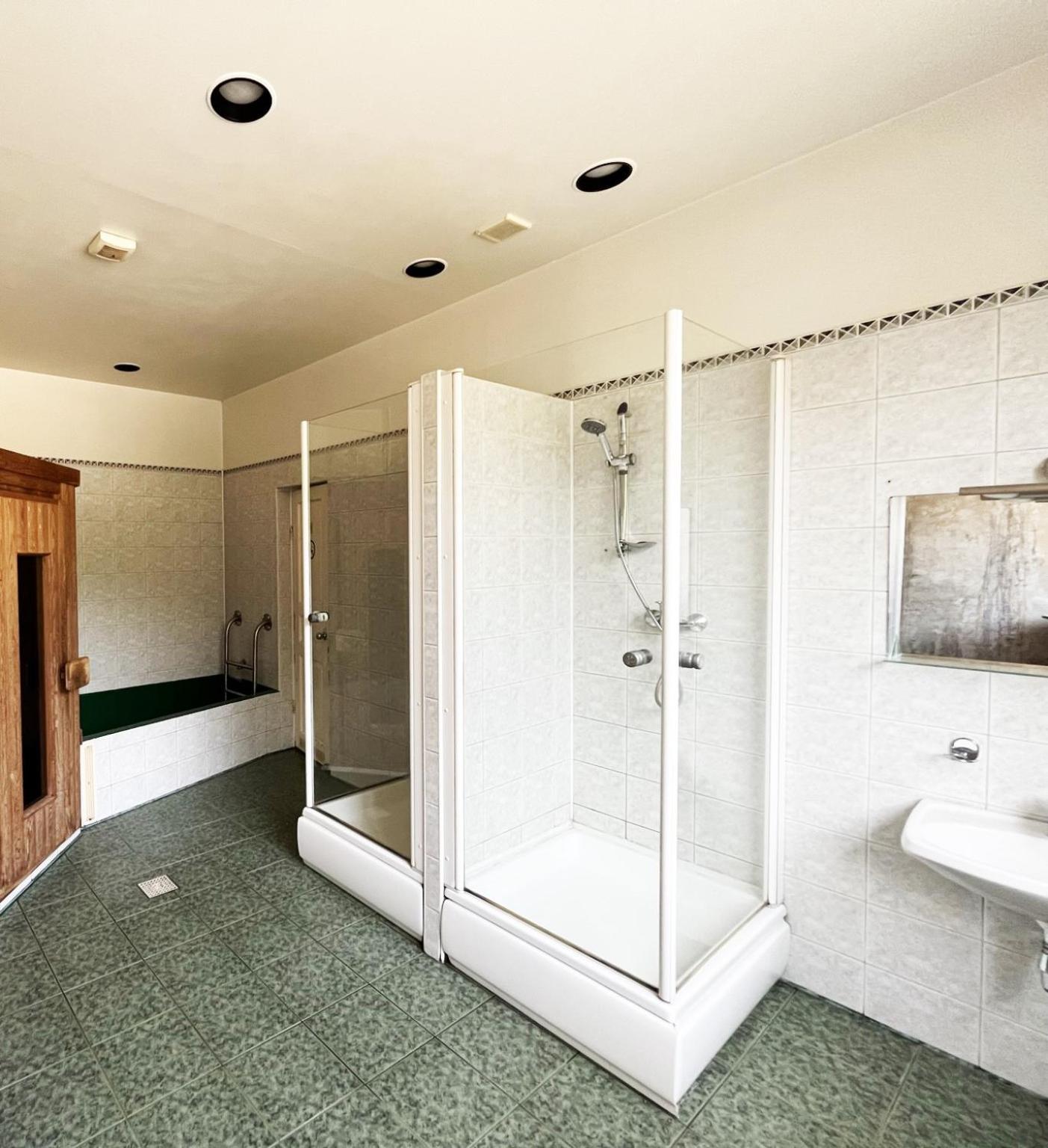 Hostelis R27 Aizpute Экстерьер фото