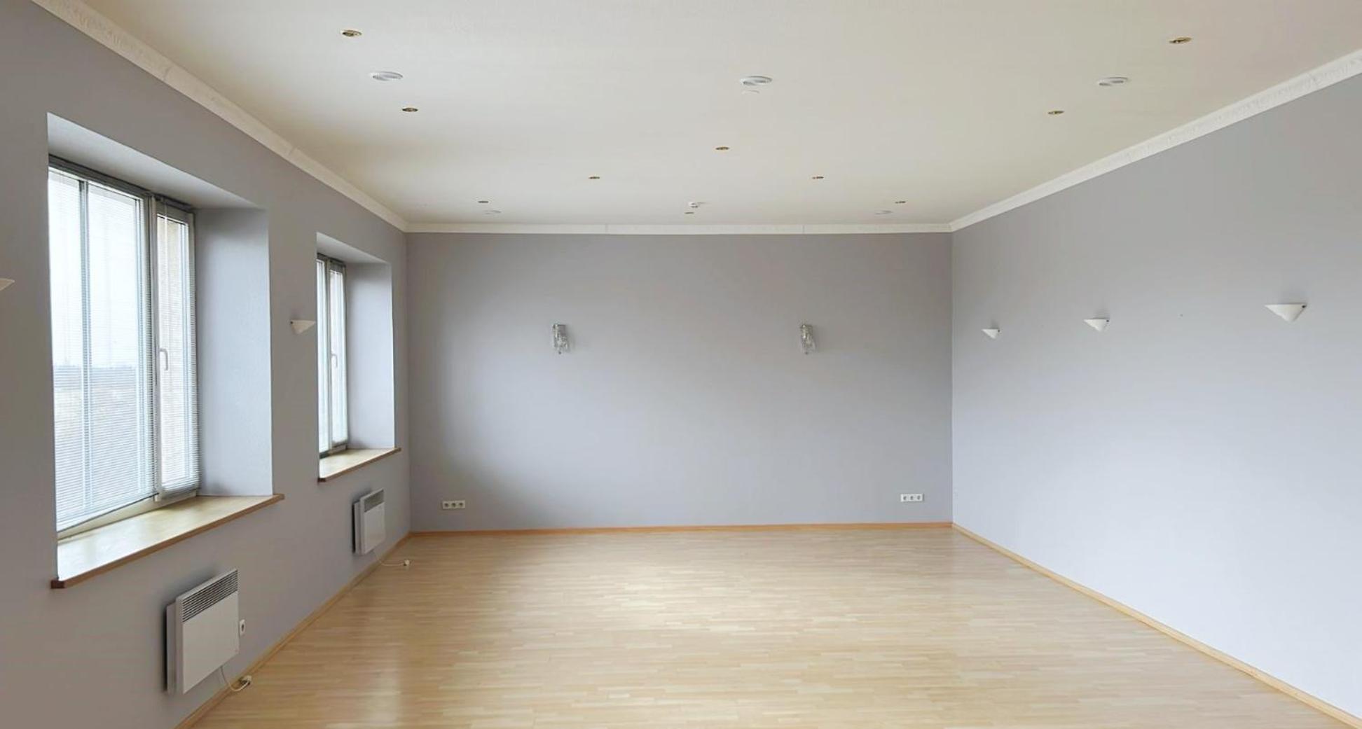 Hostelis R27 Aizpute Экстерьер фото